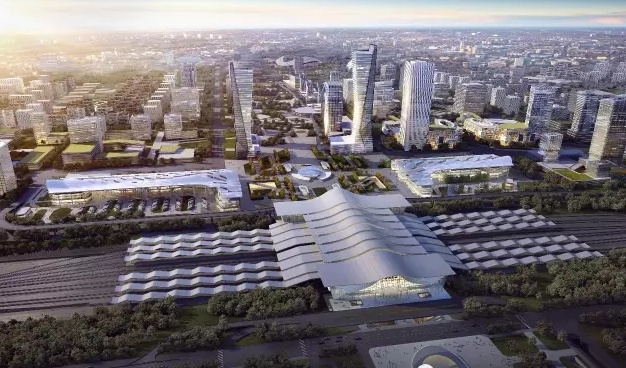 1.webp (1)_看圖王.jpg 1.webp (1)_看圖王.jpg